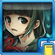 黑色走廊2手机正版