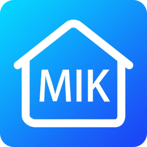 迪粉桌面 V2.3.1130