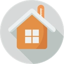 室内温度计手机版