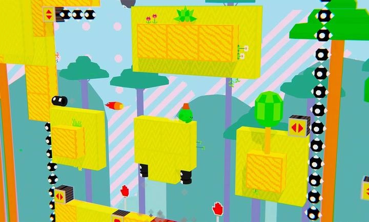 勇敢一点芭芭拉图1