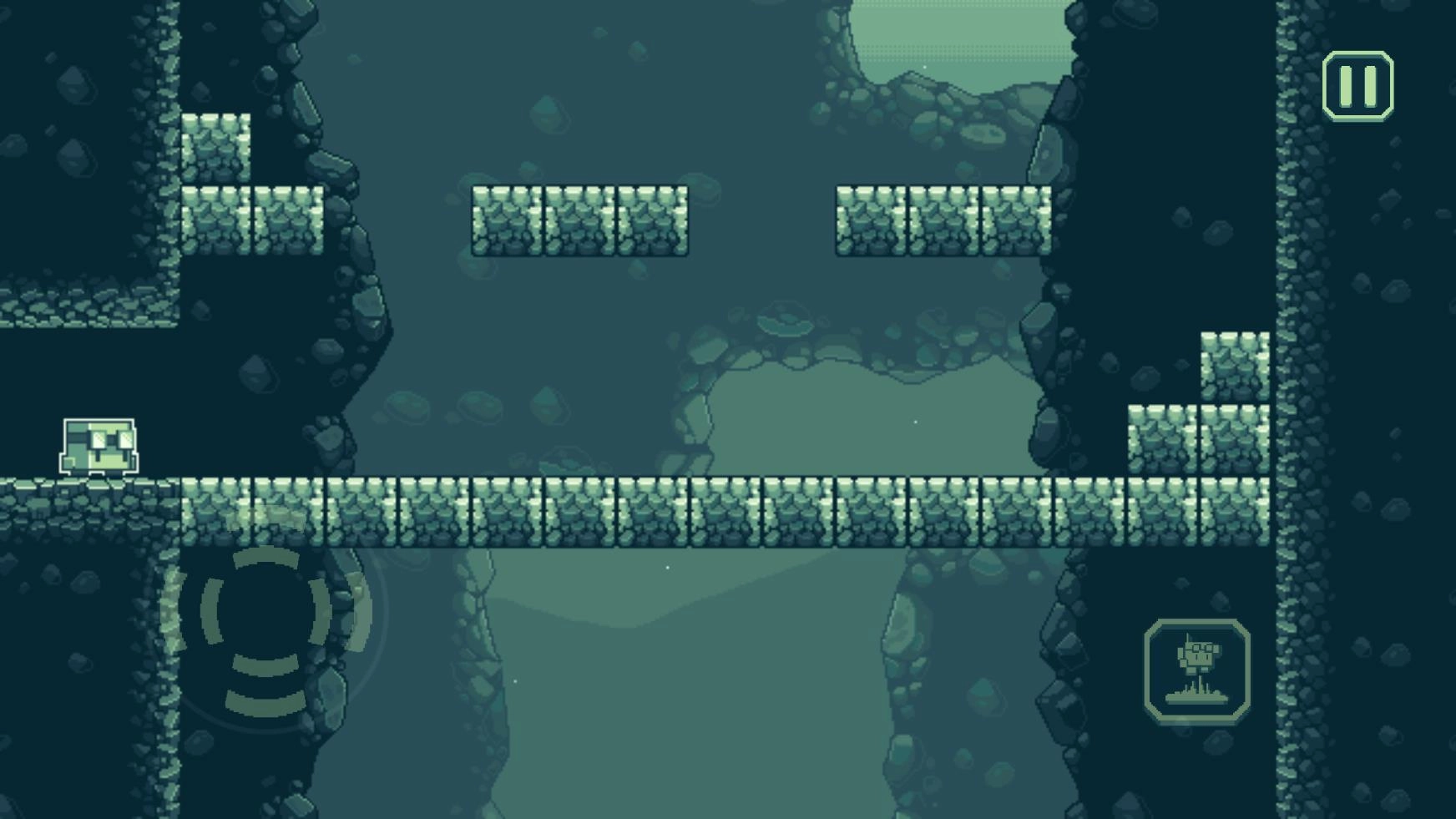 块块星球埃齐图2