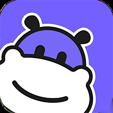 河马输入法手机版