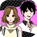 恋爱大作战 v1.08