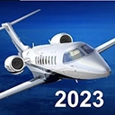 航空模拟器2026