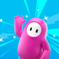 糖豆人终极淘汰赛正版