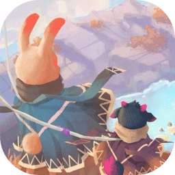 四海旅人手机版