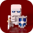 献给迷宫的墓碑