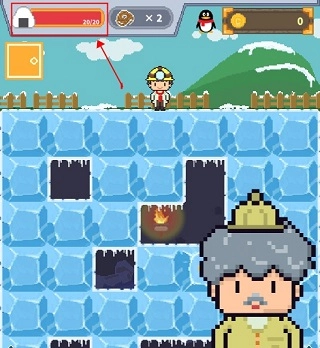 冰之动物园最新版下载