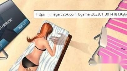 3d虛擬女友手游版下載