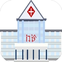 模拟经营暴走医院