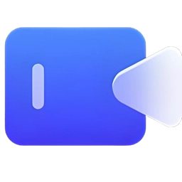 一键屏幕录制大师