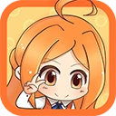橘子漫画免费版