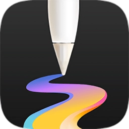 天生會畫最新版