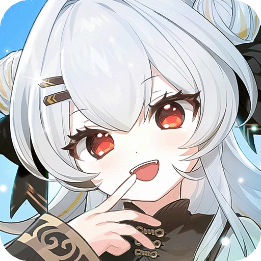 晴空双子 V4.6.92