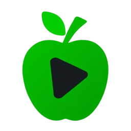 小苹果影视盒子