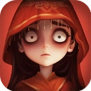 超自然行动组最新版 v1.23.14.001