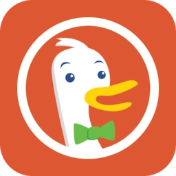 duckduckgo搜索引擎 V5.216.0