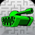 tanktrouble2手机版