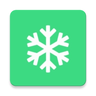 NoAcitve墓碑模块