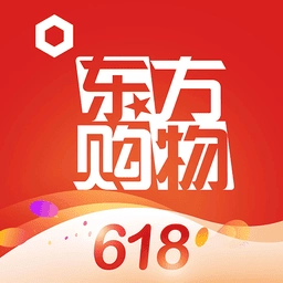 东方购物 v5.3.41