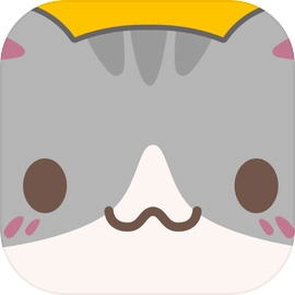 我的可爱村 v1.0.7