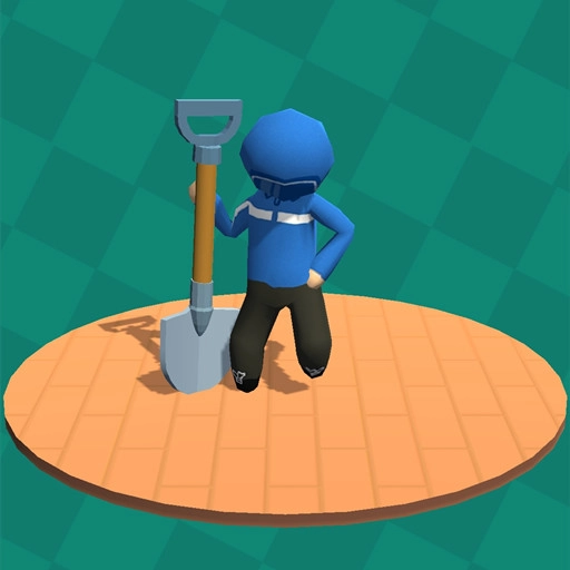 我最后坑了我自己 V1.0.1