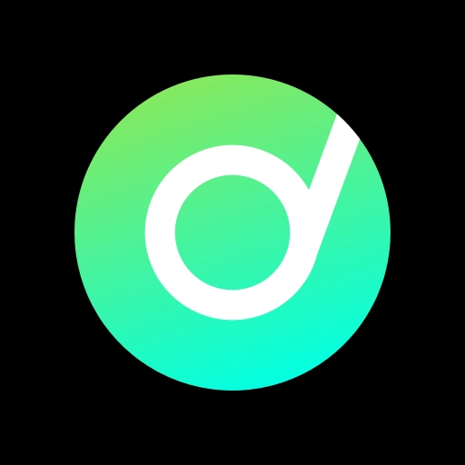 极简音效助手手机版 V1.0.1