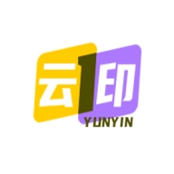 云印 v1.4.0