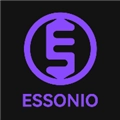 Essonio