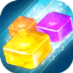 快点俄罗斯 V1.0.6