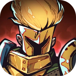 重生之最强输出