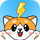 小橘充电 v1.6.11