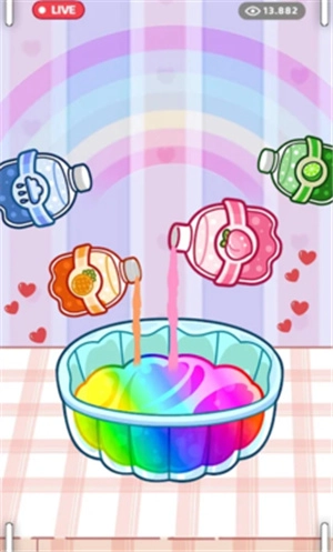 果冻食光完整版下载