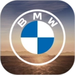 bmw驾驶指南