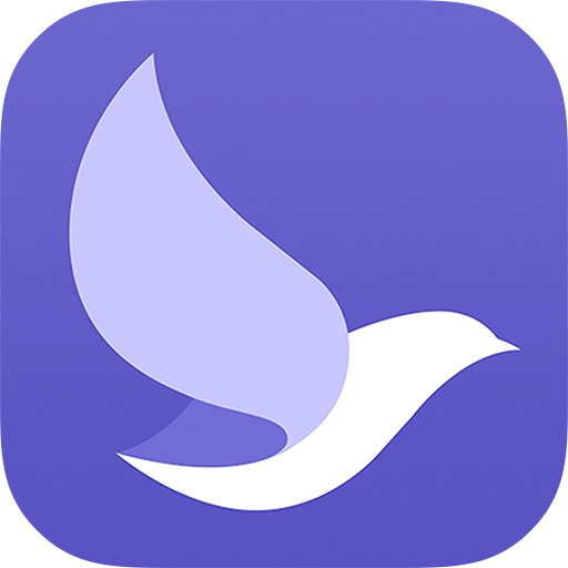 飞鸟快传手机免费版