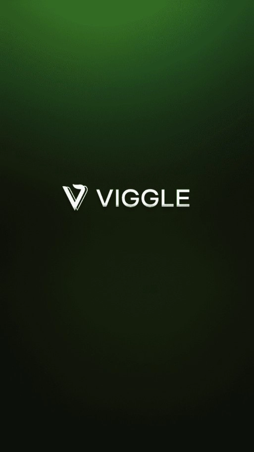 viggleai