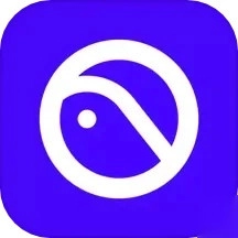 pico应用商店apk