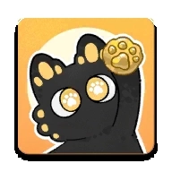 猫神牧场中文版