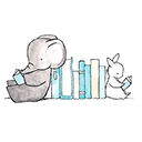 鸠摩搜书V4.6.8975