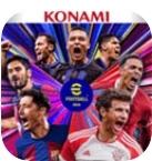 实况足球国际服