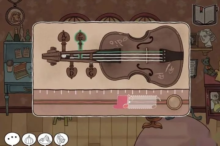 窗台上的蝴蝶安装包下载