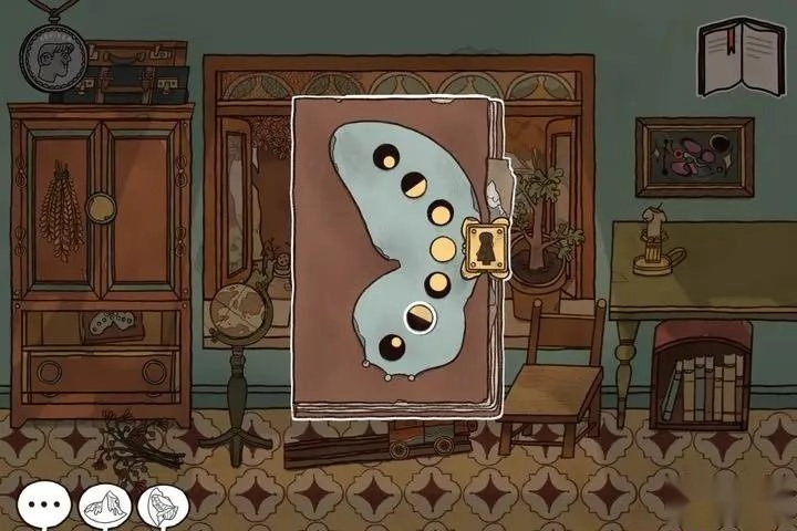 窗台上的蝴蝶安装包下载