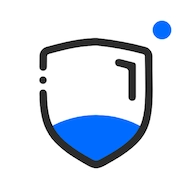 取证拍拍最新免费版