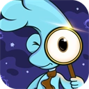 寻找外星人 v1.0.16