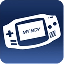 myboy模拟器