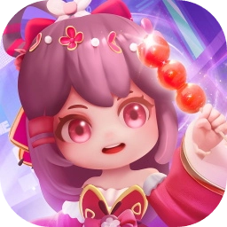 冲吧迷你少女团