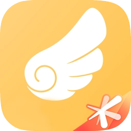 炫舞小靈通最新版