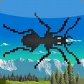 蚂蚁帝国 v1.3.4