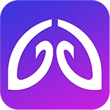 智游精灵安卓版