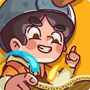 点点小将 v1.20.0